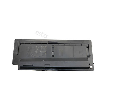 Cartuccia toner Kyocera TK475 Taskalfa Toner FS 6025MFP FS6030MFP Nero