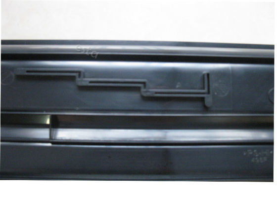 Kyocera Mita TK-475 Kit Toner Nero Kyocera Taskalfa Cartuccia Toner Nero