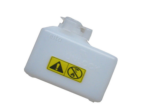 Kyocera Mita TK-475 Kit Toner Nero Kyocera Taskalfa Cartuccia Toner Nero