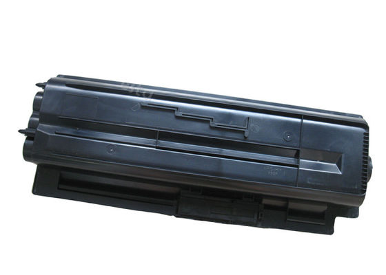 Kyocera Mita TK-475 Kit Toner Nero Kyocera Taskalfa Cartuccia Toner Nero