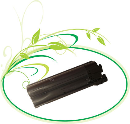 Kit toner Kyocera Mita Taskalfa 4500I TK6305 per stampanti multifunzione