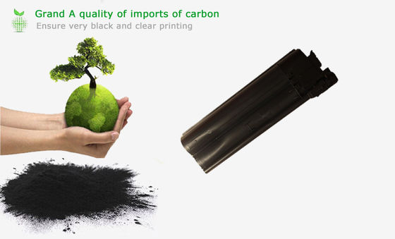 Kit toner Kyocera Mita Taskalfa 4500I TK6305 per stampanti multifunzione