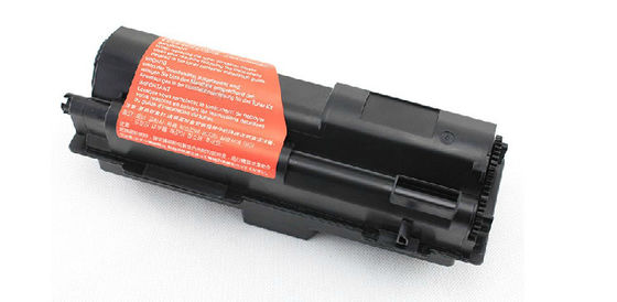 Compatibile con Kyocera Ecosys Toner TK 1100 per la stampante FS 1100 1024MFP 1124MFP