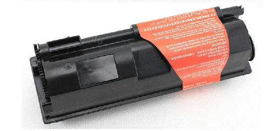 Compatibile con Kyocera Ecosys Toner TK 1100 per la stampante FS 1100 1024MFP 1124MFP