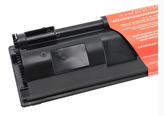 Compatibile con Kyocera Ecosys Toner TK 1100 per la stampante FS 1100 1024MFP 1124MFP