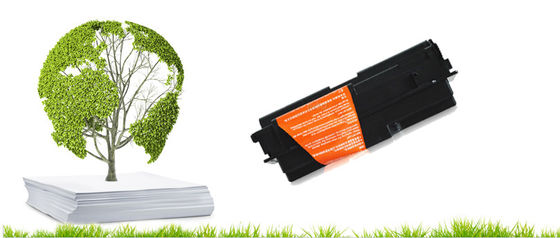 Kyocera Mita FS 4000dn Toner originale Kyocera per fotocopiatrice nero TK310