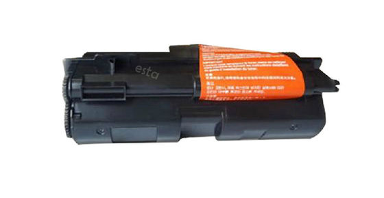 toner del nero del laser delle cartucce del toner di 1124MFP Kyocera per la stampante di Kyocera FS