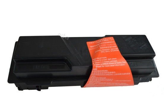 toner del nero del laser delle cartucce del toner di 1124MFP Kyocera per la stampante di Kyocera FS