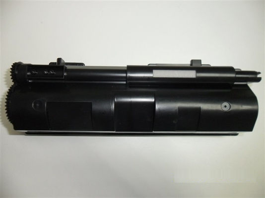 TK1100 Toner Kyocera per Riciclaggio Consumabili per FS 1110 / 1024 / 1124MFP