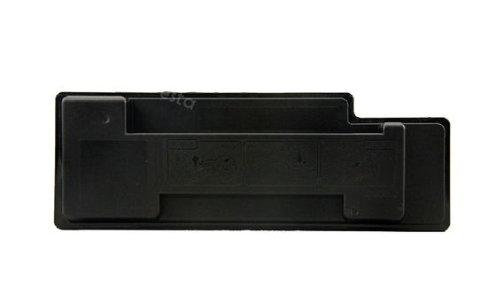 Rendimento 12000 del corredo del toner del nero delle cartucce del toner TK310 di Mita FS 3900DN Kyocera