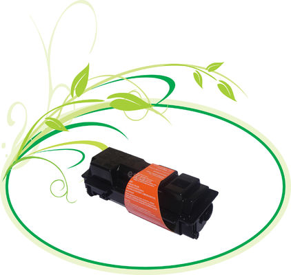 Rendimento 12000 del corredo del toner del nero delle cartucce del toner TK310 di Mita FS 3900DN Kyocera
