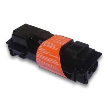 Kyocera Mita FS 4000dn Toner originale Kyocera per fotocopiatrice nero TK310