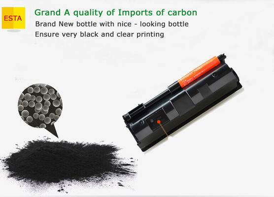 FS 1035MFP / DP / SP / FS1135MFP Cartucce di toner Kyocera TK1130 3000 Pagina