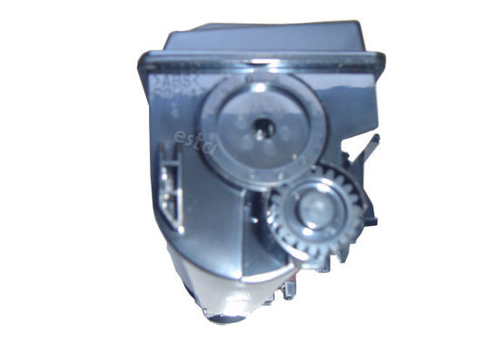 Kit toner nero Kyocera Ecosys Toner TK320 per Kyocera FS - 4000DN