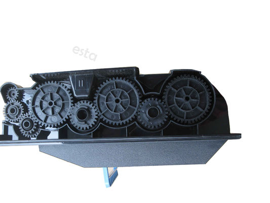 Toner TK3031 di Kyocera Mita del nero del toner di Kyocera Taskalfa della copiatrice Km2530