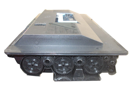 KM5035 Kyocera Taskalfa Toner Cartridge per fotocopiatrici KM4035