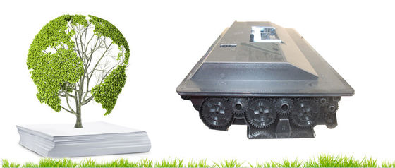 KM5035 Kyocera Taskalfa Toner Cartridge per fotocopiatrici KM4035