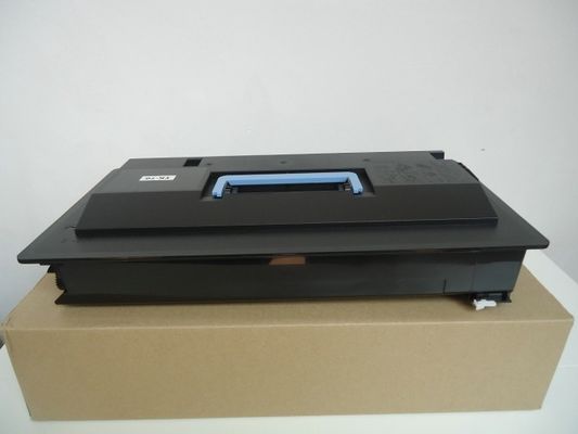 Toner TK3031 di Kyocera Mita del nero del toner di Kyocera Taskalfa della copiatrice Km2530