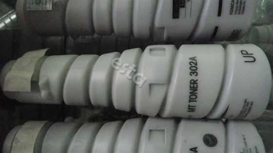 Konica Minolta Digital Di251 cartuccia toner per stampante MT 302A toner per inchiostro