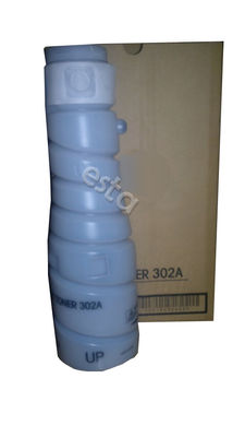Konica Minolta Digital Di251 cartuccia toner per stampante MT 302A toner per inchiostro