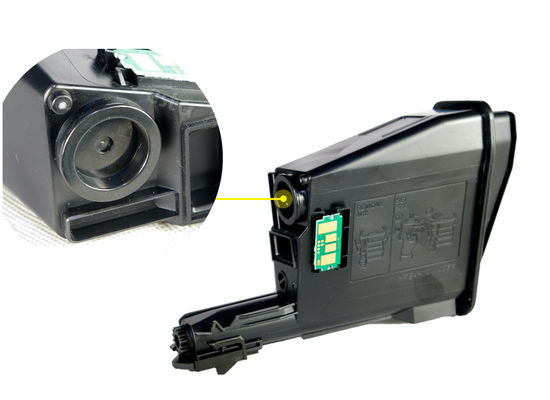 FS1020 Cartucce Toner Kyocera TK1110