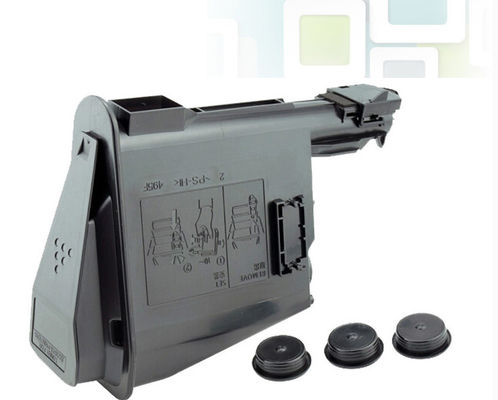 FS1020 Cartucce Toner Kyocera TK1110