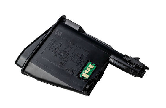 FS - 1120MFP Cartucce di toner Kyocera TK1110 Toner Kit - 2500 pagine