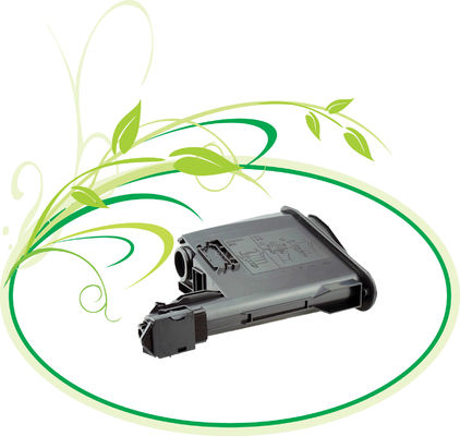 FS1020 Cartucce Toner Kyocera TK1110