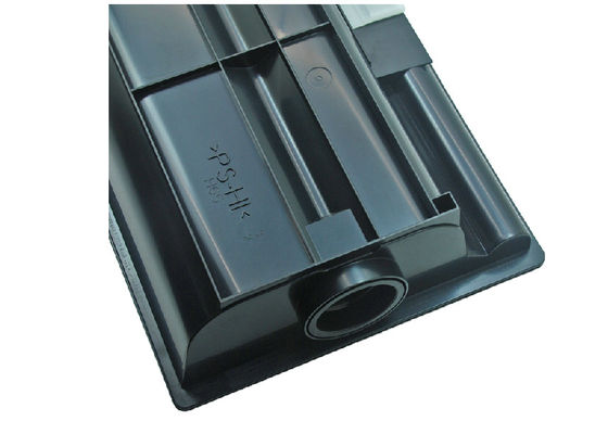Toner per stampante Kyocera Mita TK410 Compatibile con fotocopiatrice KM2035