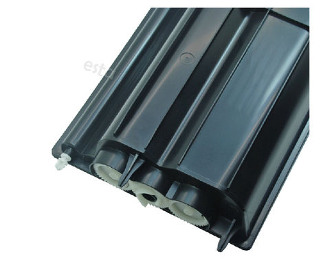 Toner per stampante Kyocera Mita TK410 Compatibile con fotocopiatrice KM2035