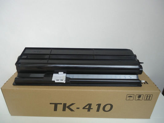 Toner per stampante Kyocera Mita TK410 Compatibile con fotocopiatrice KM2035