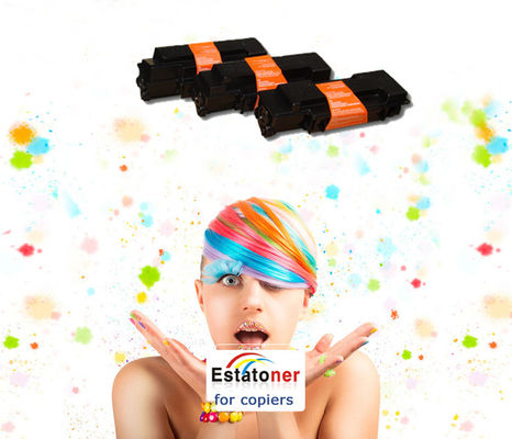 Cartucce toner per fotocopiatrice laser Kyocera FS1030 da 6000 pagine TK122 per 1030D