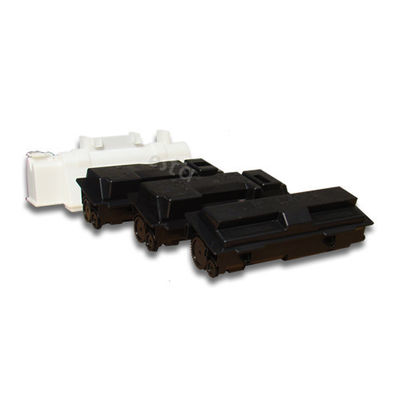 Cartucce toner Kyocera per stampanti FS 1030 Custom FS 1030 Nero TK - 120 7.2k