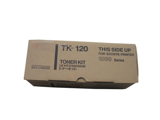 Cartucce toner Kyocera per stampanti FS 1030 Custom FS 1030 Nero TK - 120 7.2k