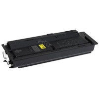 Toner Kyocera Taskalfa CS 255 TK479 per Taskalfa 2556 Resa 15K