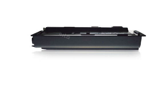 Toner Kyocera Taskalfa CS 255 TK479 per Taskalfa 2556 Resa 15K