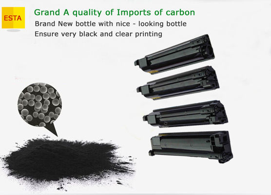 TK 590M Cartucce Toner Magenta Kyocera Per Kyocera FS-C2026mfp