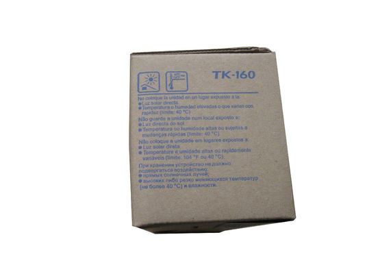 FS - 1120D Kyocera Ecosys Cartucce toner compatibile Stampa TK160