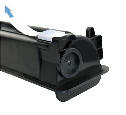 Cartuccia toner compatibile con copiatrice 1640E per Toshiba E - STUDIO 207