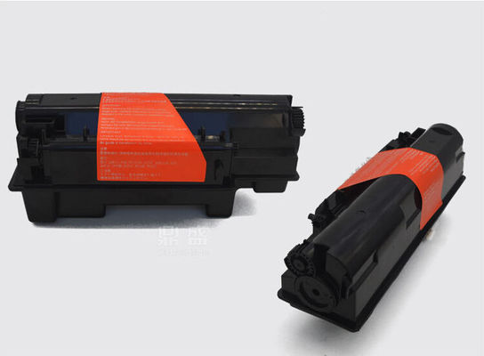 Il nero di TK 350 della cartuccia del toner di Kyocera FS-3540MFP per la stampante FS - 3920dn