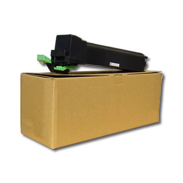 Cartuccia toner laser nero AR 020T per stampante Sharp AR5516 AR5520D