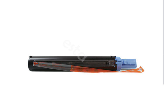Toner Gpr18 pagine compatibili IR/di Ir2016 della copiatrice di Ir2020 Canon 2018 - 8.300