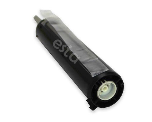 Toner compatibile Canon NPG - 11 per fotocopiatrici Canon NP 6412 / 6512 / 6612 / 7120