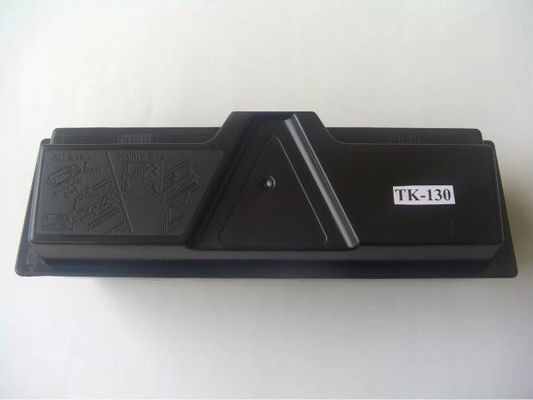 Kyocera KM - 2810 Cartucce Toner Kyocera TK130 Nero - 7200 Pagine