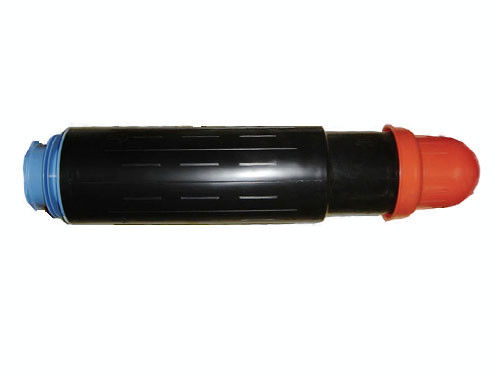 EXV-12 Canon Copia Toner Originale iR - 3530 / iR - 3235 / iR - 3245