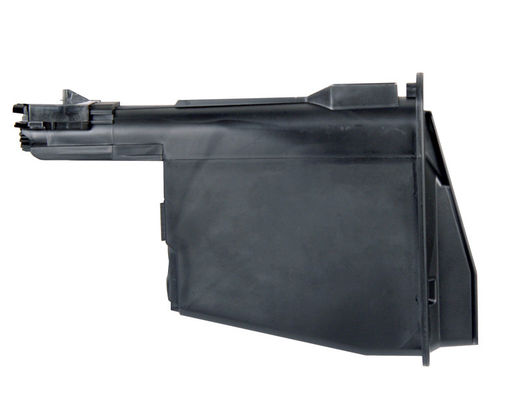 Cartucce del toner compatibili nere FS-1060 di TK 1120 Kyocera Kyocera