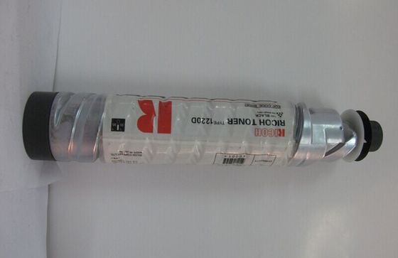 cartuccia del toner originale di 1220D AF1018 Ricoh per la copiatrice 1015 di Aficio