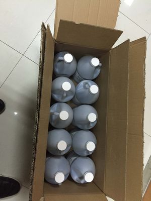 Sharp AR160 Katun Toner Powder Riempimento Katun Per Sharp Copier - 610G Per Bottiglia