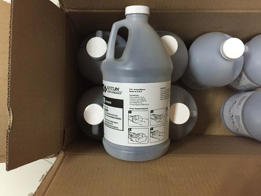 Sharp AR160 Katun Toner Powder Riempimento Katun Per Sharp Copier - 610G Per Bottiglia