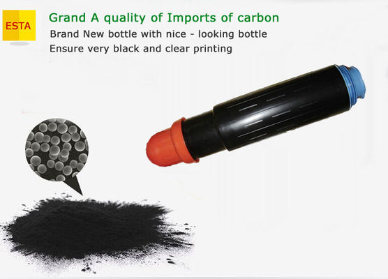 EXV-12 Canon Copia Toner Originale iR - 3530 / iR - 3235 / iR - 3245